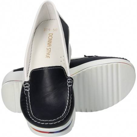 Pantofi Femei