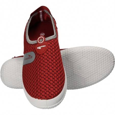 Espadrile barbati