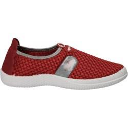 Espadrile barbati