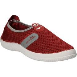 Espadrile barbati