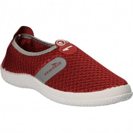 Espadrile barbati
