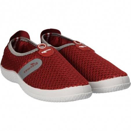 Espadrile barbati