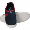 Espadrile Barbati SAK9010001MBR