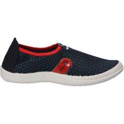 Espadrile Barbati SAK9010001MBR