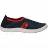 Espadrile Barbati SAK9010001MBR