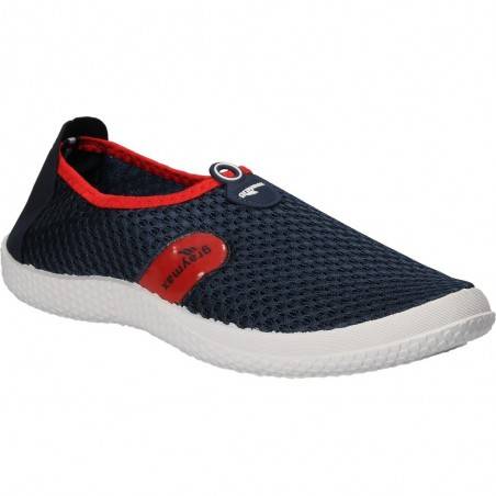Espadrile Barbati SAK9010001MBR