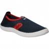 Espadrile Barbati SAK9010001MBR