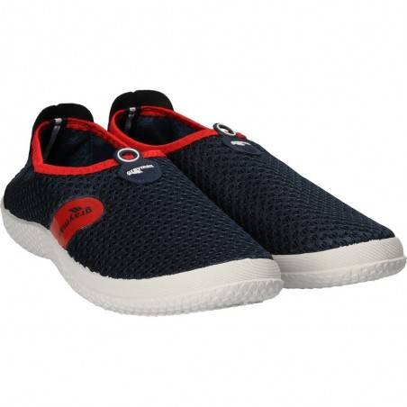 Espadrile Barbati SAK9010001MBR