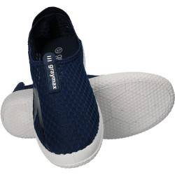 Espadrile Femei SAK9012003ZB