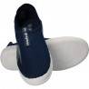 Espadrile Femei SAK9012003ZB