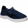 Espadrile Femei SAK9012003ZB