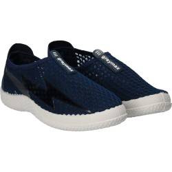 Espadrile Femei SAK9012003ZB
