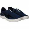 Espadrile Femei SAK9012003ZB