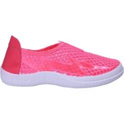 Espadrile femei