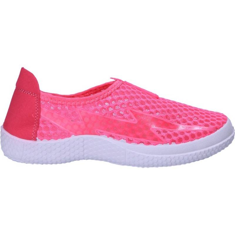Espadrile femei Espadrile femei