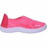 Espadrile femei