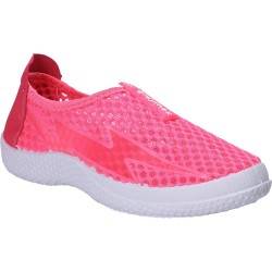 Espadrile femei