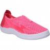 Espadrile femei