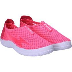 Espadrile femei