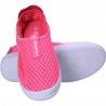 Espadrile femei
