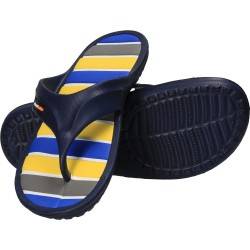Slapi de plaja, Akinalbella, pentru barbati