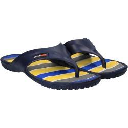 Slapi de plaja, Akinalbella, pentru barbati