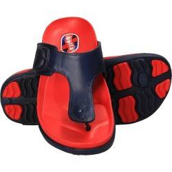 Slapi flip flops din spuma, pentru femei, marca Bella