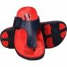 Slapi flip flops din spuma, pentru femei, marca Bella