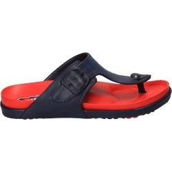 Slapi flip flops din spuma, pentru femei, marca Bella
