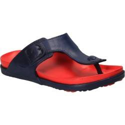 Slapi flip flops din spuma, pentru femei, marca Bella