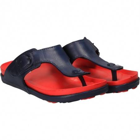 Slapi flip flops din spuma, pentru femei, marca Bella