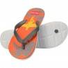 Slapi flip flops, marca Akinal, pentru barbati