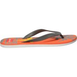 Slapi flip flops, marca Akinal, pentru barbati