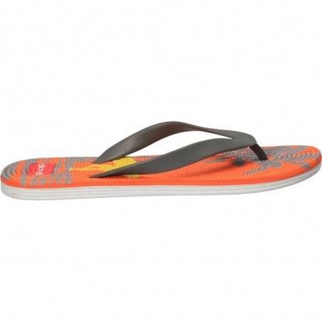 Slapi flip flops, marca Akinal, pentru barbati