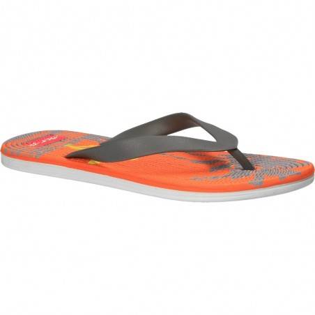 Slapi flip flops, marca Akinal, pentru barbati