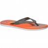 Slapi flip flops, marca Akinal, pentru barbati