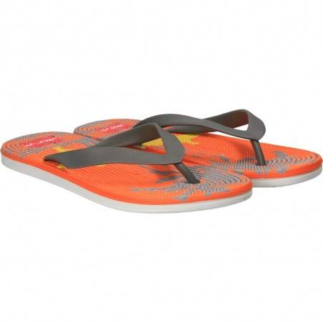 Slapi flip flops, marca Akinal, pentru barbati