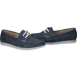 Pantofi femei casual VGT2423501ZB