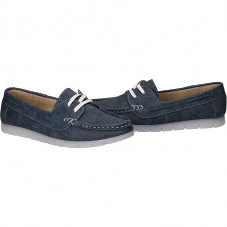Pantofi femei casual VGT2423501ZB