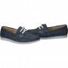 Pantofi femei casual VGT2423501ZB