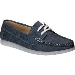 Pantofi femei casual VGT2423501ZB
