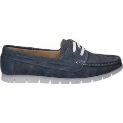 Pantofi femei casual VGT2423501ZB