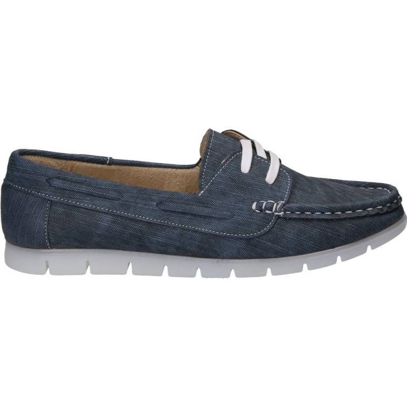 Pantofi femei casual VGT2423501ZB Pantofi femei casual VGT2423501ZB