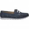 Pantofi femei casual VGT2423501ZB