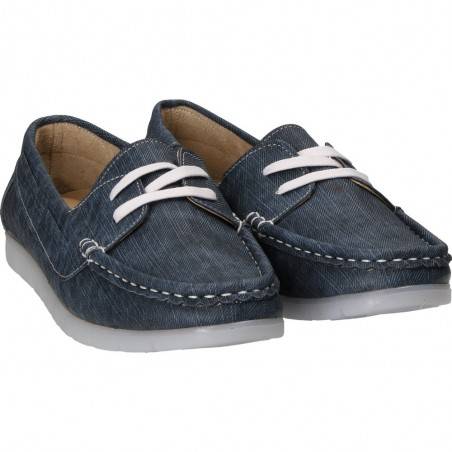 Pantofi femei casual VGT2423501ZB