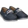 Pantofi femei casual VGT2423501ZB
