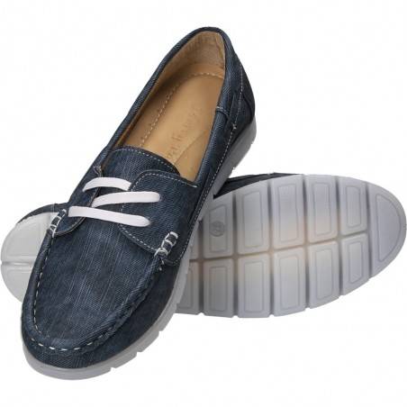 Pantofi femei casual VGT2423501ZB