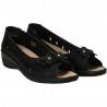Pantofi de vara clasici, pentru femei, marca Moenia