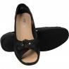 Pantofi de vara clasici, pentru femei, marca Moenia