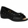 Pantofi de vara clasici, pentru femei, marca Moenia